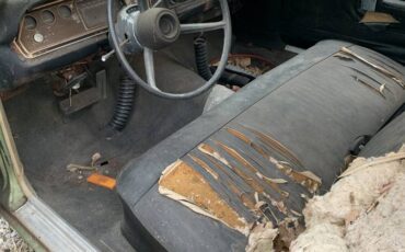 Plymouth-duster-1970-6