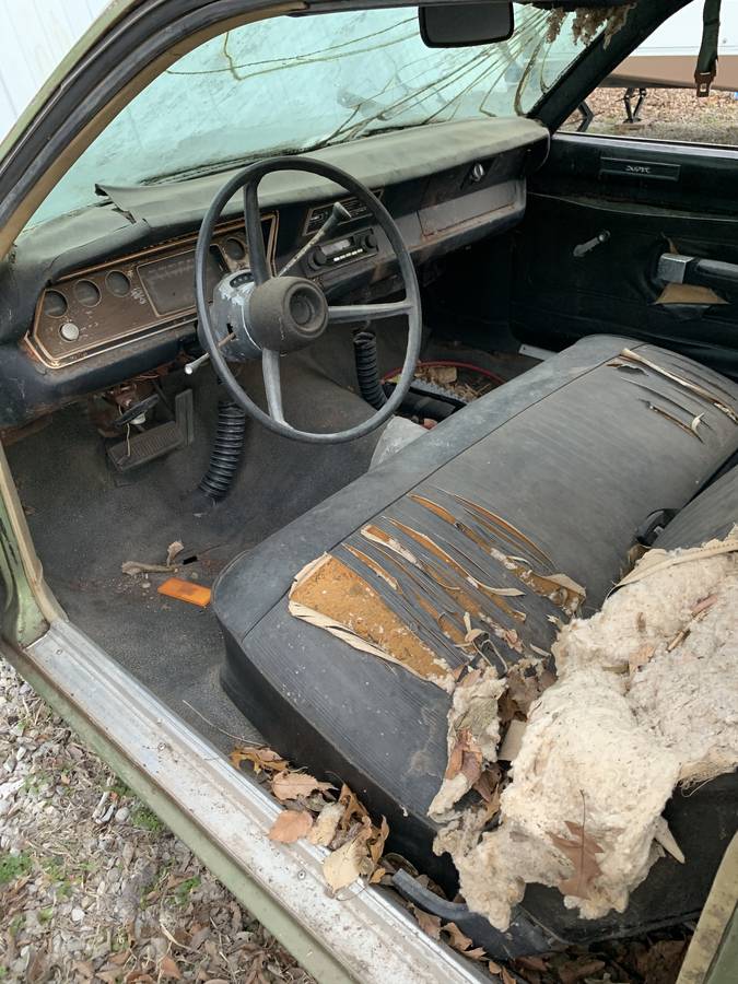 Plymouth-duster-1970-6