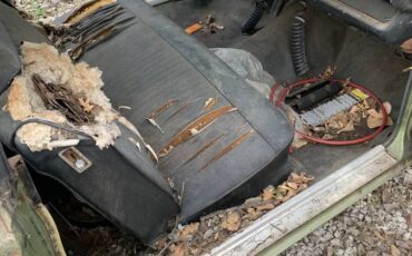 Plymouth-duster-1970-7