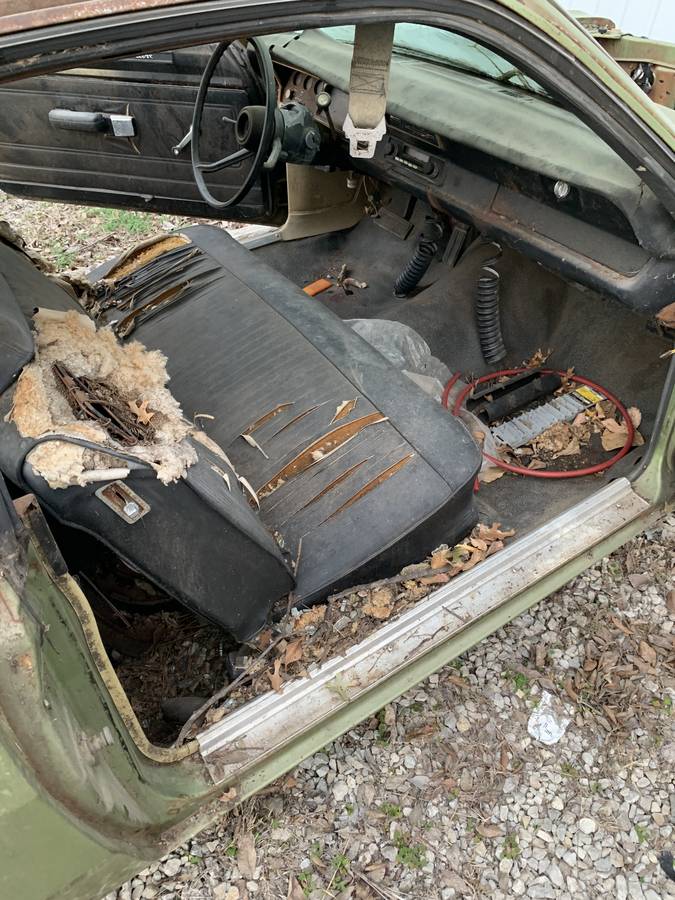 Plymouth-duster-1970-7