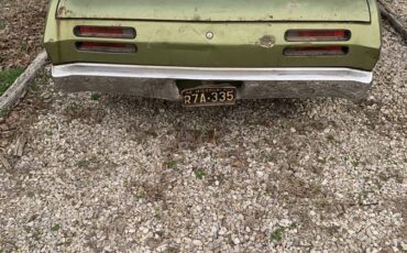 Plymouth-duster-1970-8