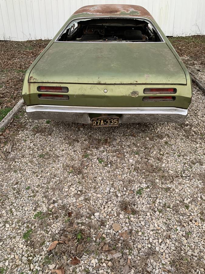 Plymouth-duster-1970-8