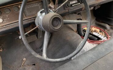 Plymouth-duster-1970-9