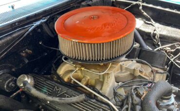 Plymouth-duster-1971-blue-1