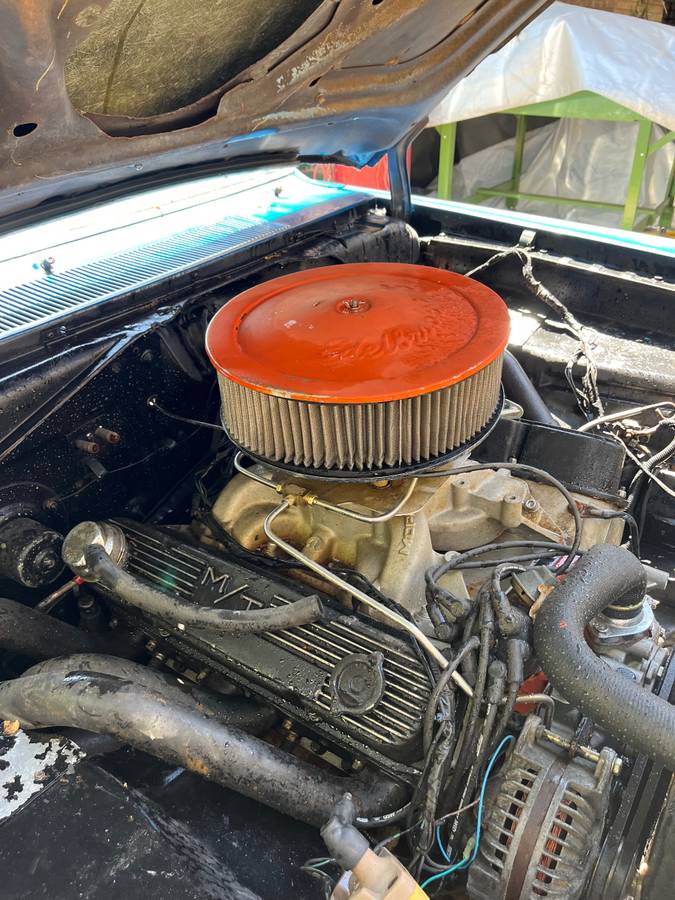 Plymouth-duster-1971-blue-1