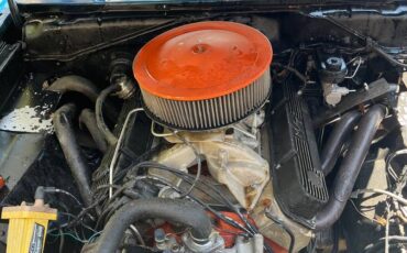 Plymouth-duster-1971-blue-2