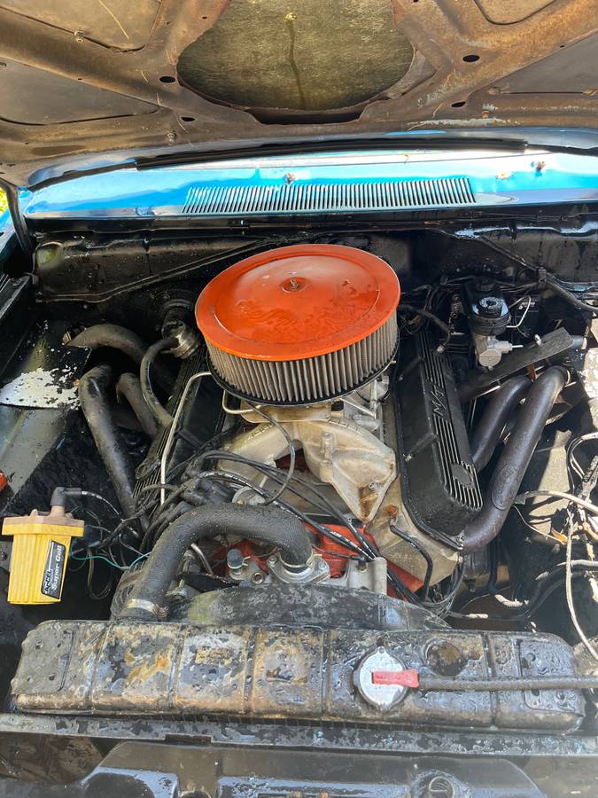 Plymouth-duster-1971-blue-2