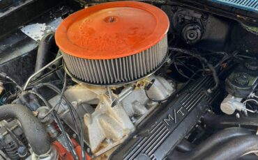 Plymouth-duster-1971-blue-3