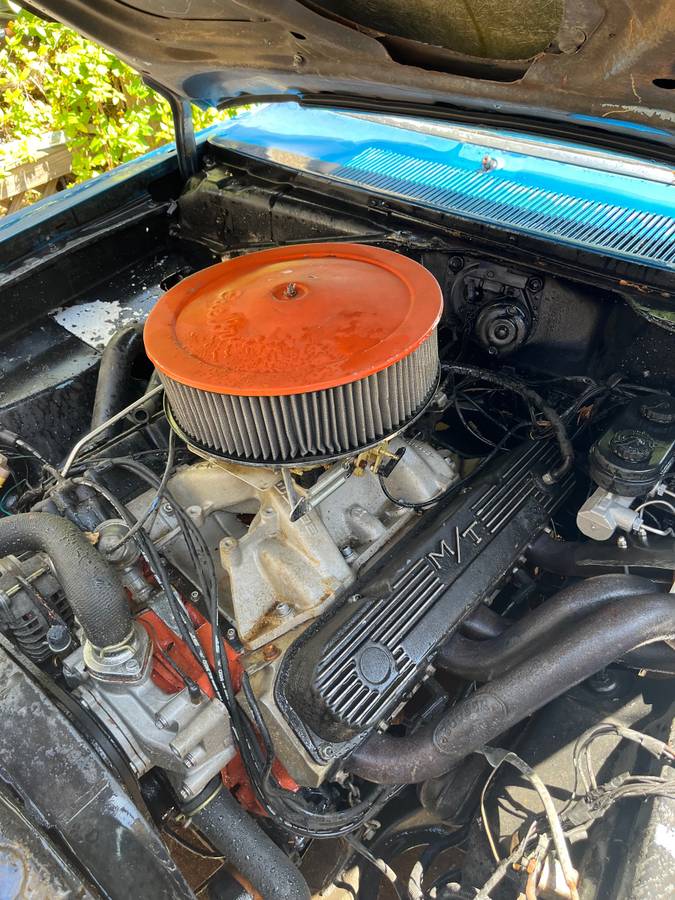 Plymouth-duster-1971-blue-3