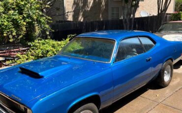 Plymouth-duster-1971-blue