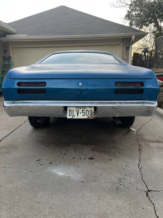 Plymouth-duster-1971-blue-4