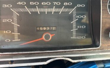 Plymouth-duster-1971-blue-5