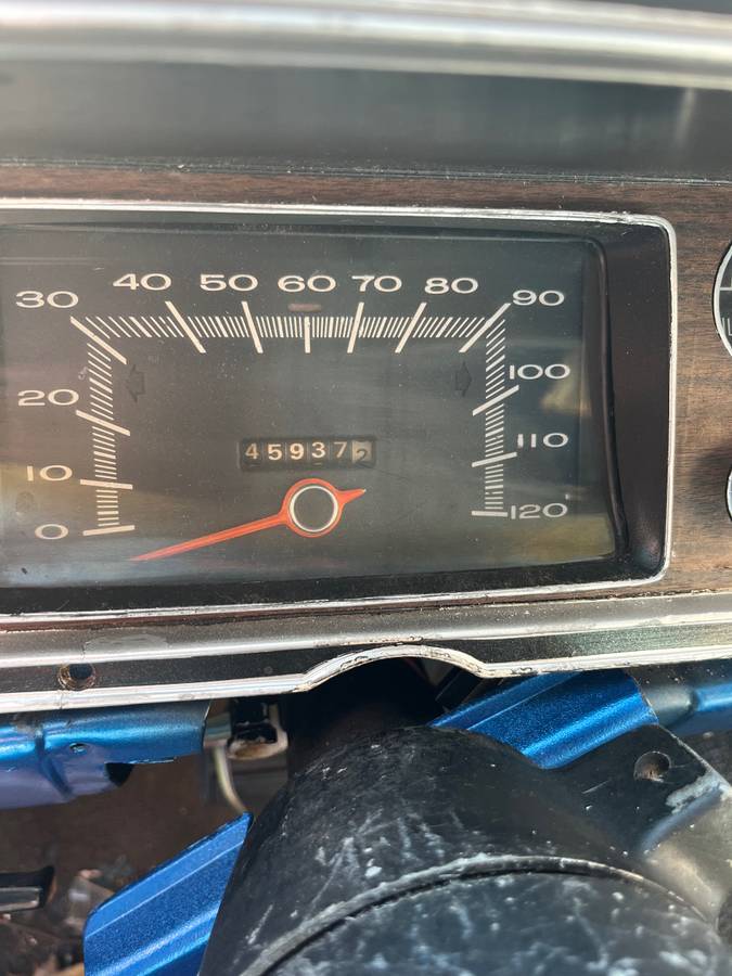 Plymouth-duster-1971-blue-5