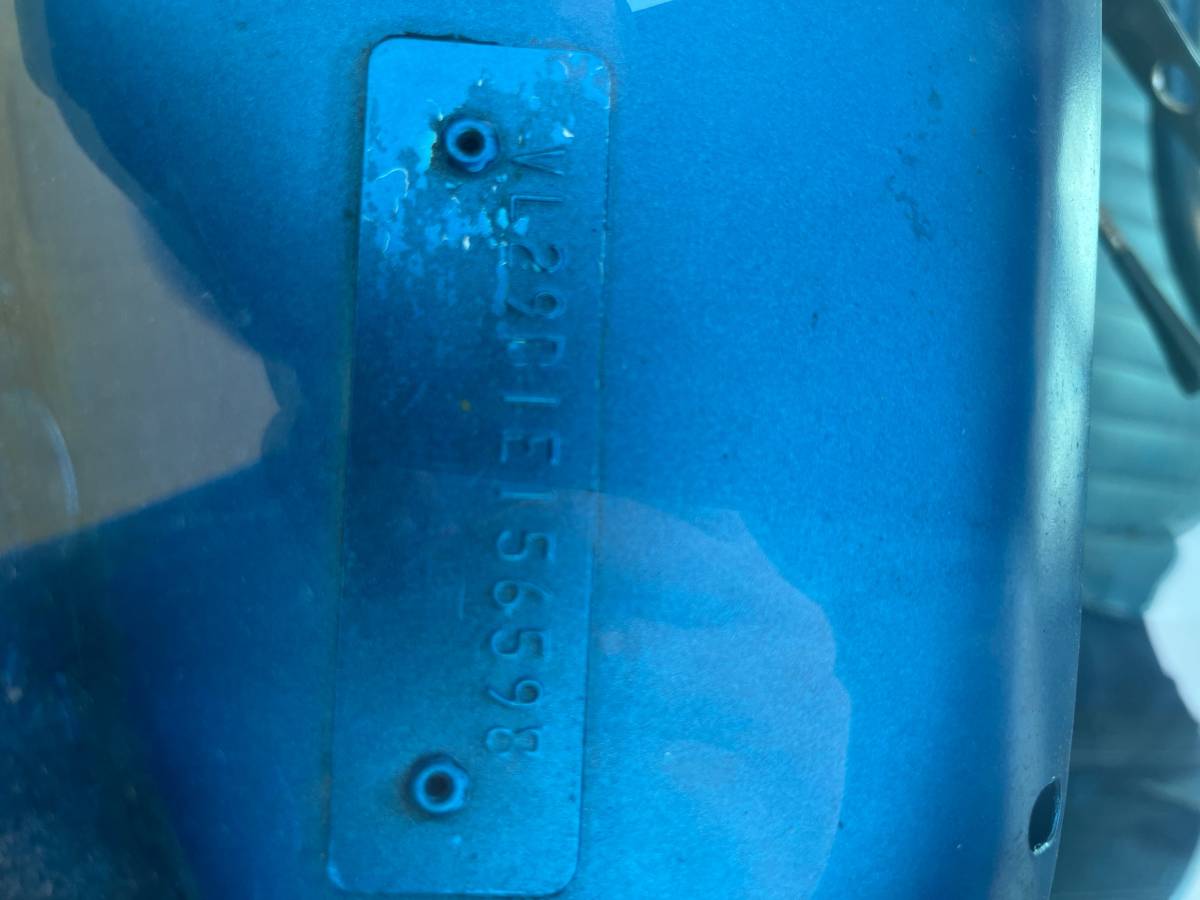 Plymouth-duster-1971-blue-6