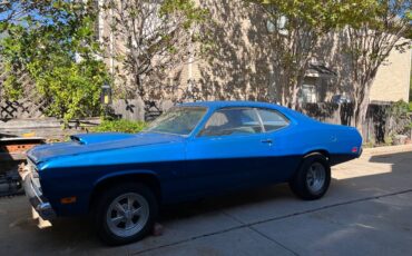 Plymouth-duster-1971-blue-7