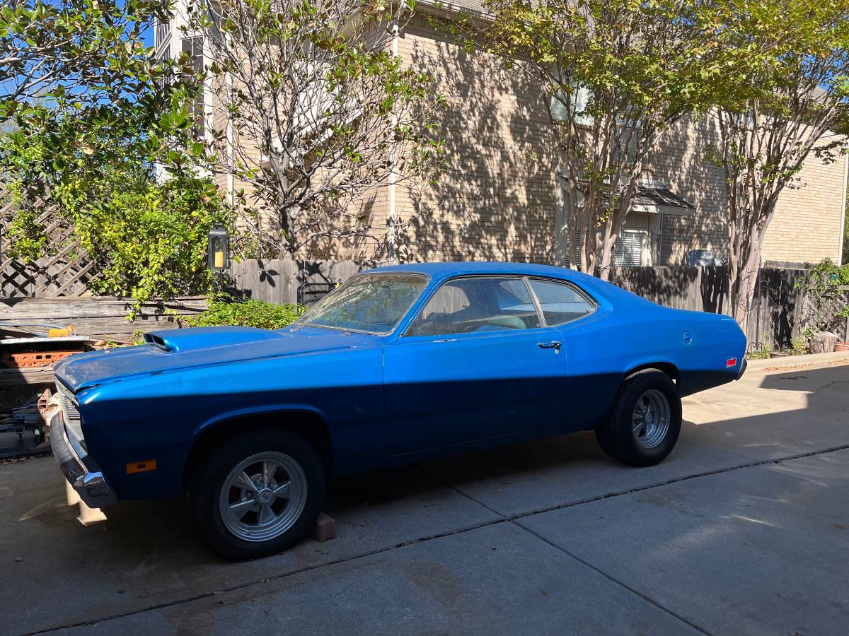 Plymouth-duster-1971-blue-7