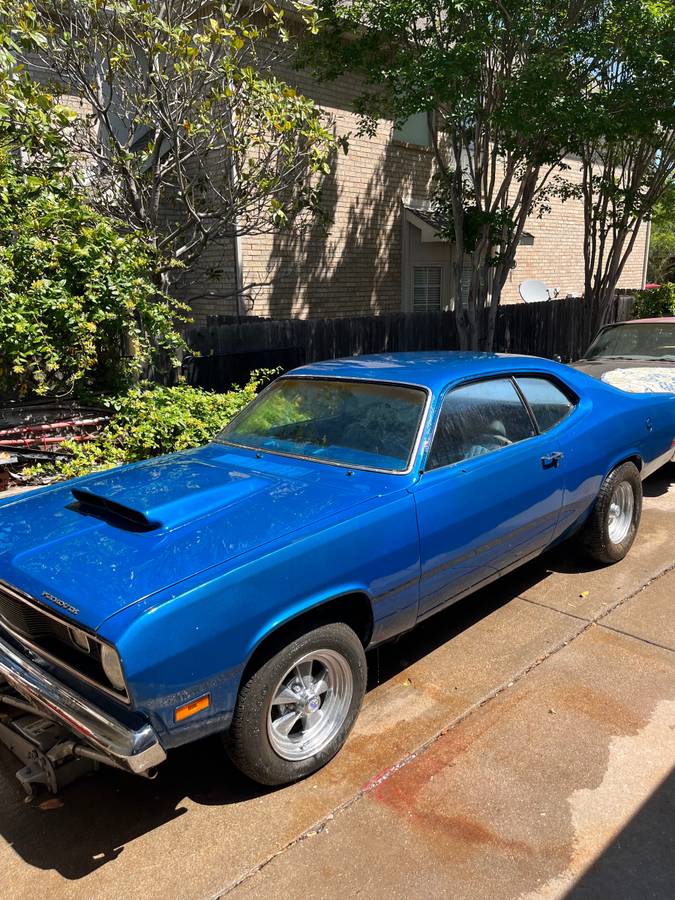 Plymouth-duster-1971-blue
