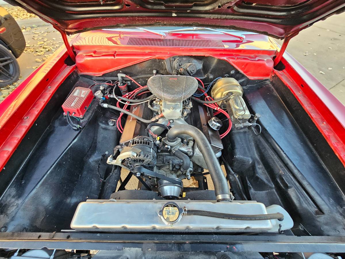 Plymouth-duster-1971-red-11