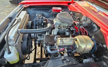 Plymouth-duster-1971-red-12