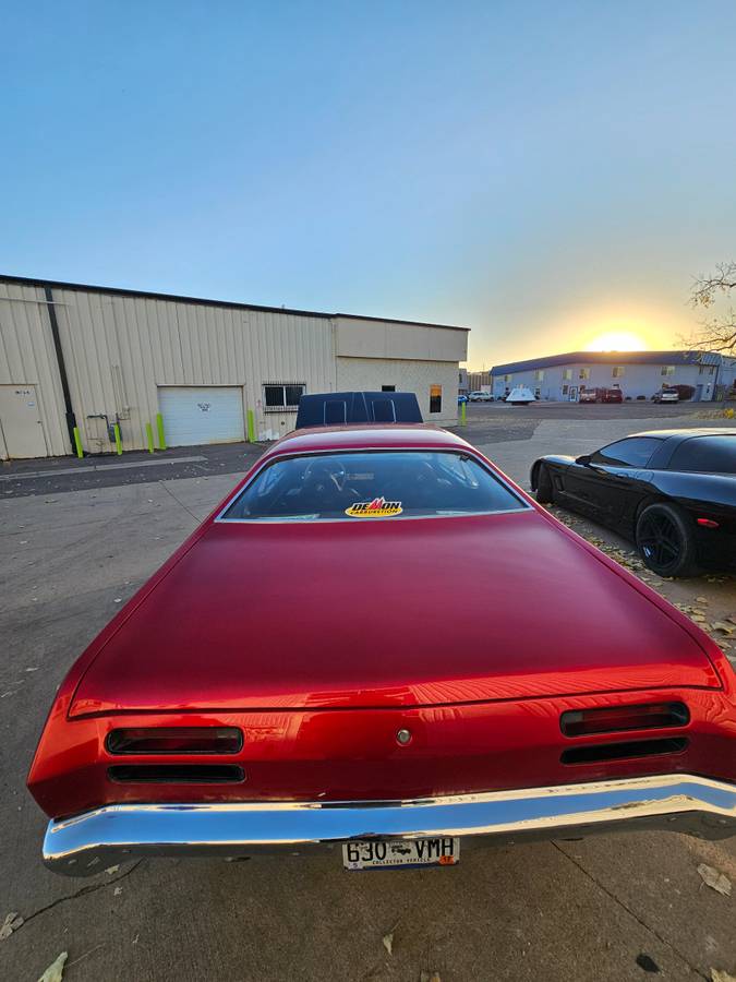 Plymouth-duster-1971-red-13