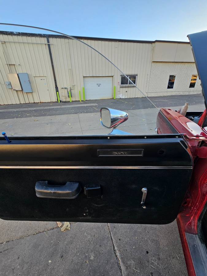 Plymouth-duster-1971-red-14