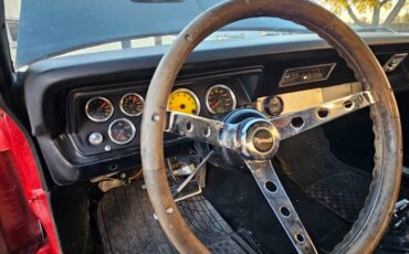 Plymouth-duster-1971-red-15