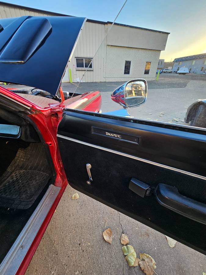 Plymouth-duster-1971-red-16