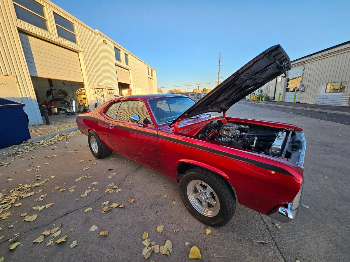 Plymouth-duster-1971-red-19