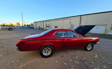 Plymouth-duster-1971-red-2