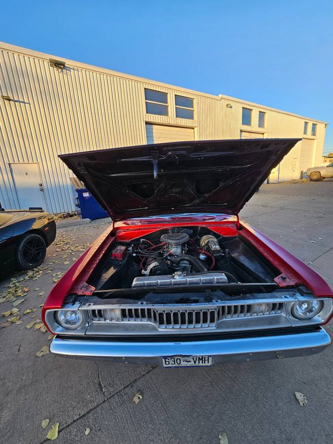 Plymouth-duster-1971-red-20