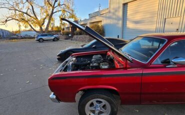 Plymouth-duster-1971-red-21