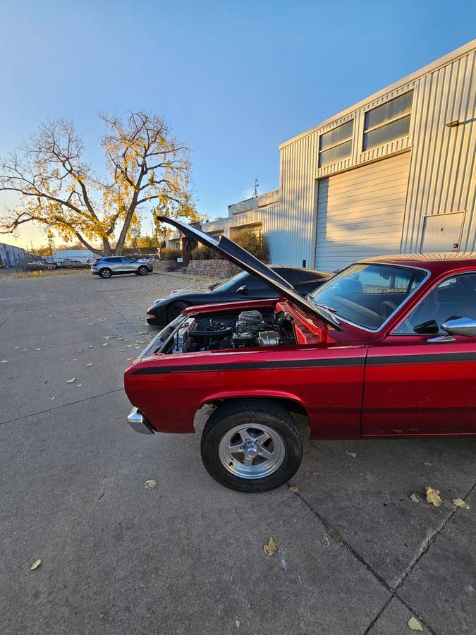 Plymouth-duster-1971-red-21