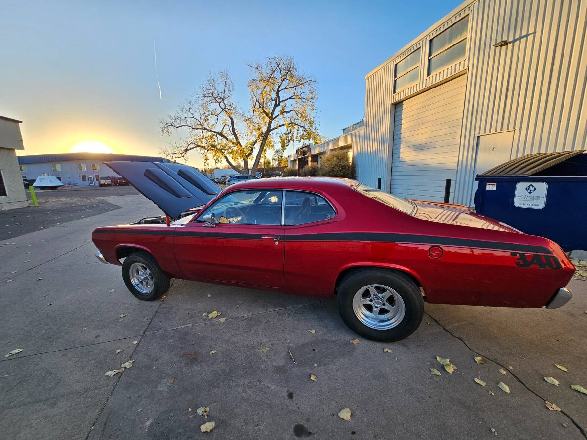 Plymouth-duster-1971-red-22