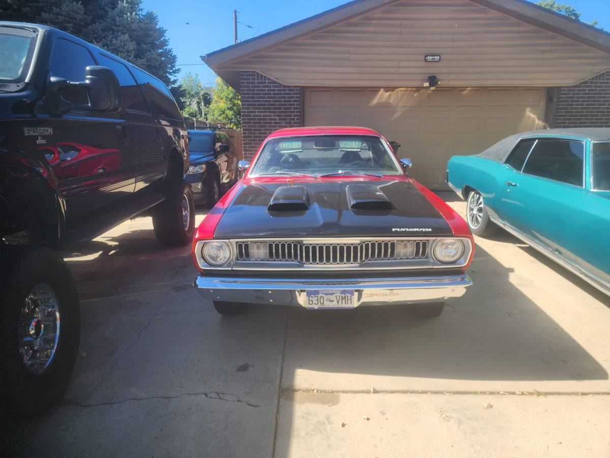 Plymouth-duster-1971-red-23