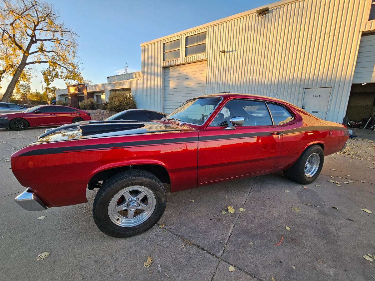 Plymouth-duster-1971-red-3