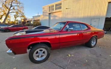 Plymouth-duster-1971-red-4