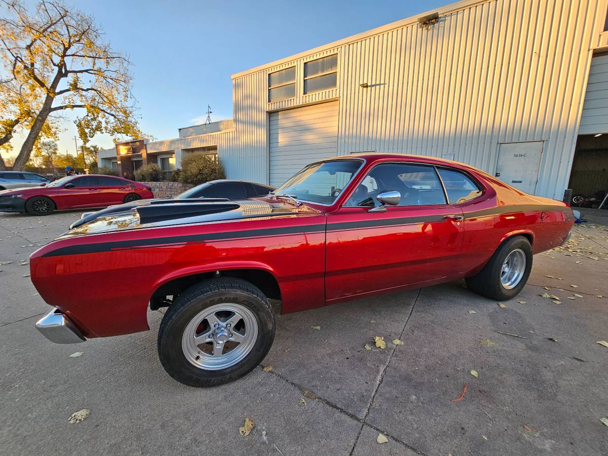 Plymouth-duster-1971-red-4