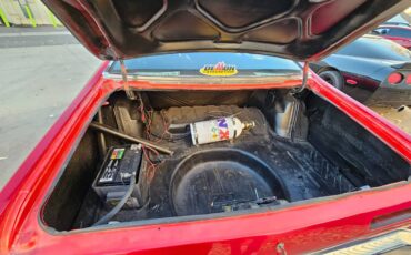 Plymouth-duster-1971-red-7