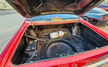 Plymouth-duster-1971-red-8