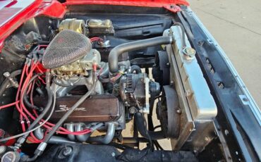 Plymouth-duster-1971-red-9