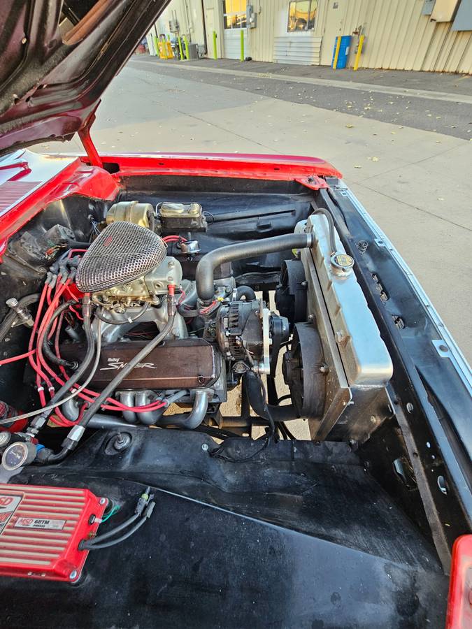 Plymouth-duster-1971-red-9