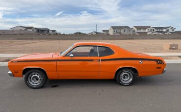 Plymouth-duster-1972-1