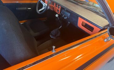 Plymouth-duster-1972-10