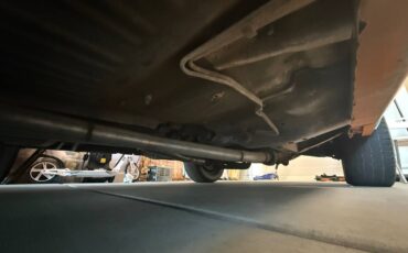 Plymouth-duster-1972-11