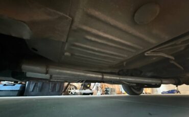 Plymouth-duster-1972-12