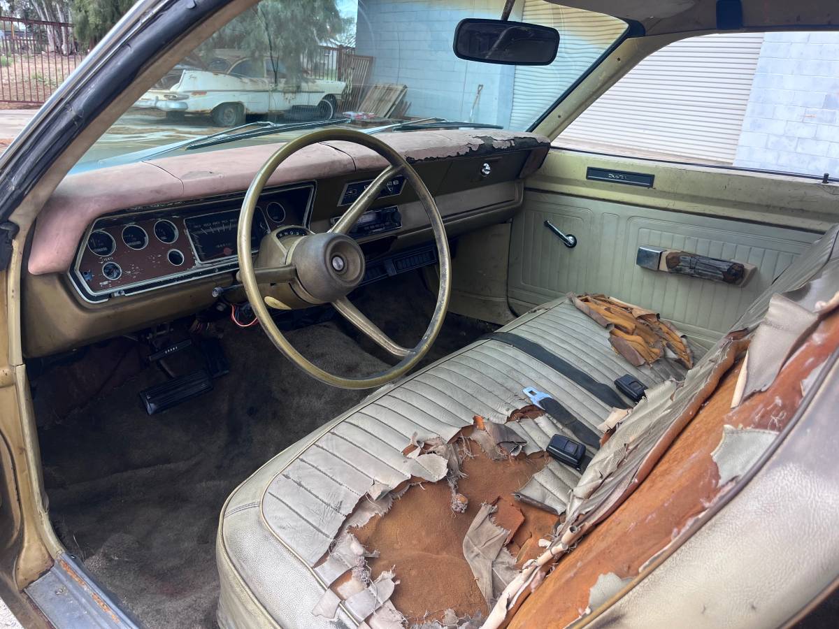 Plymouth-duster-1972-12