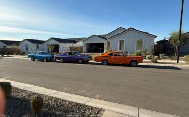 Plymouth-duster-1972-13
