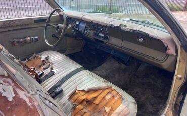 Plymouth-duster-1972-13