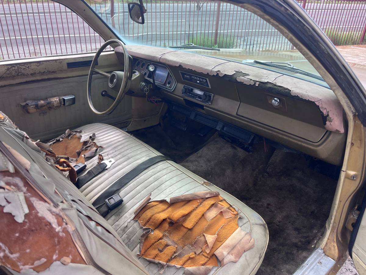 Plymouth-duster-1972-13