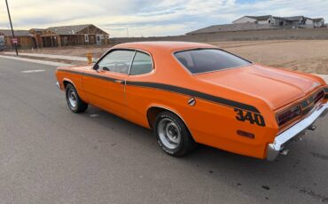 Plymouth-duster-1972-14